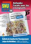PDF - 1.6 Mo